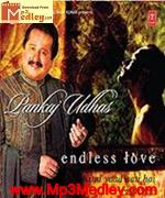 Endless Love 2006 song download